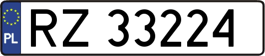 RZ33224
