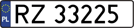 RZ33225