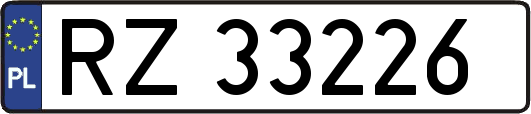 RZ33226