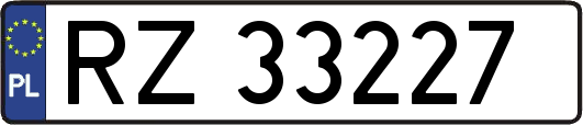 RZ33227