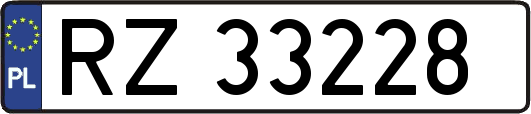 RZ33228