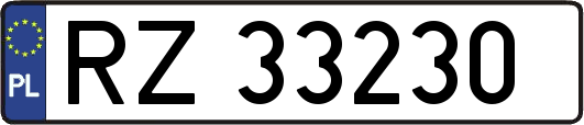 RZ33230