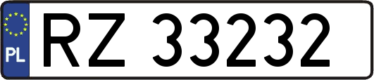RZ33232