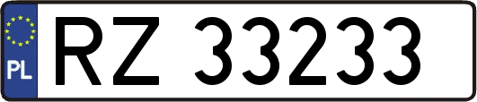RZ33233