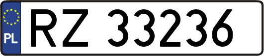 RZ33236