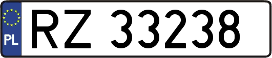 RZ33238