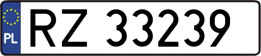RZ33239