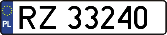 RZ33240