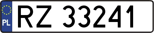 RZ33241