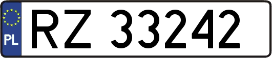 RZ33242