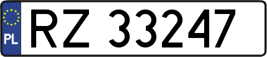 RZ33247