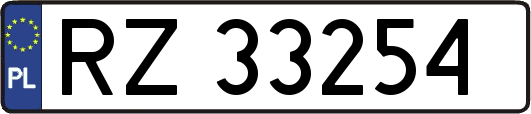 RZ33254