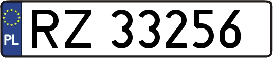 RZ33256