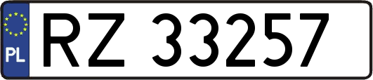 RZ33257