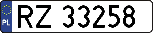 RZ33258