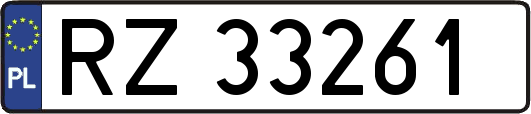RZ33261