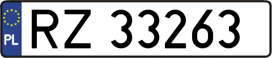 RZ33263