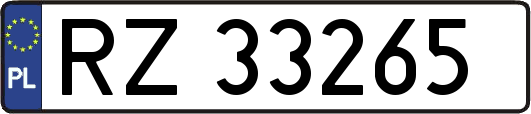 RZ33265