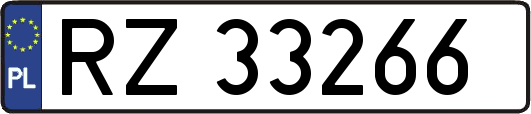 RZ33266