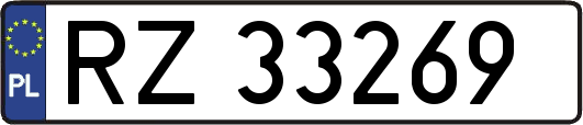 RZ33269
