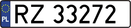 RZ33272