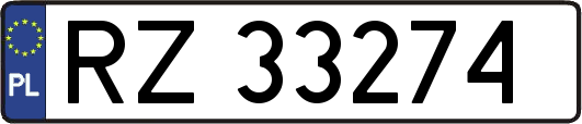 RZ33274