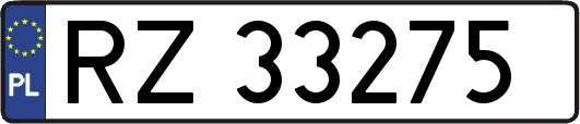 RZ33275