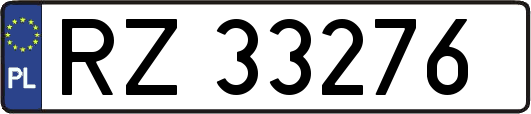 RZ33276