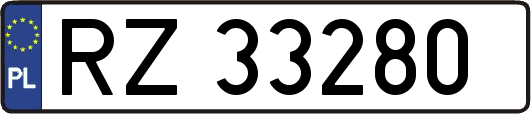 RZ33280