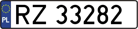 RZ33282