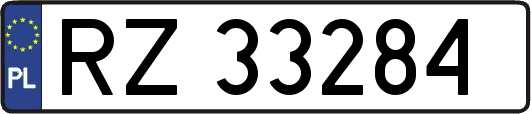 RZ33284