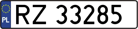 RZ33285