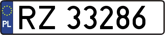 RZ33286