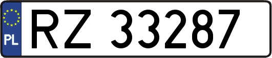 RZ33287