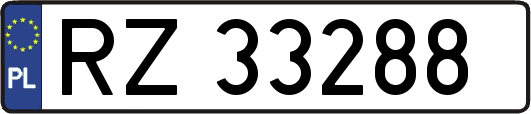 RZ33288