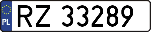 RZ33289