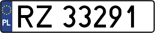 RZ33291