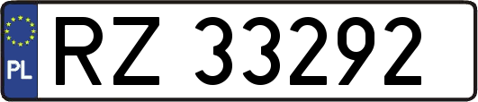 RZ33292