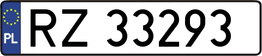 RZ33293