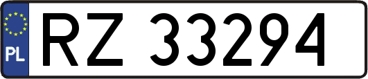 RZ33294