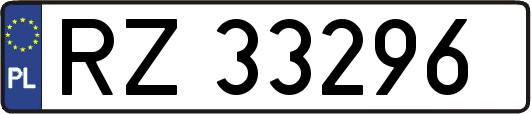RZ33296