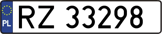 RZ33298