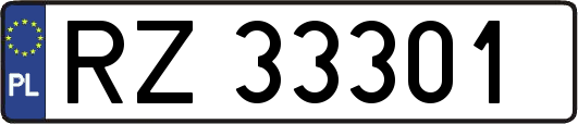 RZ33301
