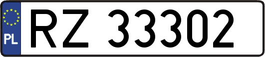 RZ33302