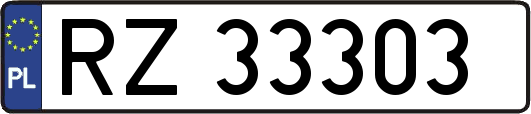 RZ33303