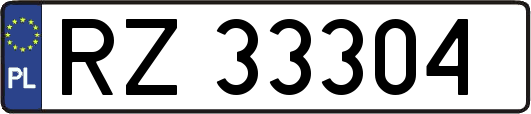 RZ33304