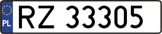 RZ33305