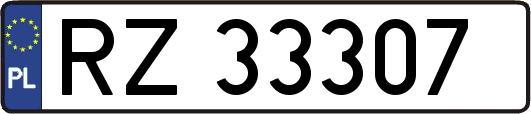 RZ33307
