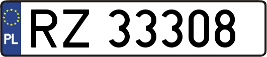 RZ33308
