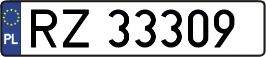 RZ33309